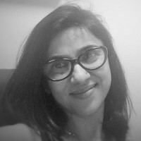 Anju Nathaney Email & Phone Number