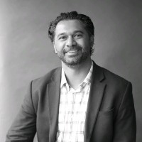 Betacom Employee Asad Vaince's profile photo