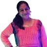 Amway Employee Anjali Dua's profile photo
