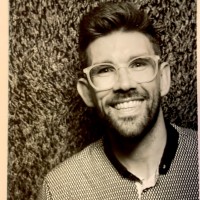 Lakeside Food Group Employee Laurence Hinton's profile photo