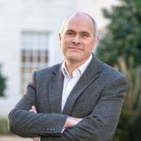 David Park Email & Phone Number