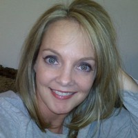 Laura Trumble Email & Phone Number
