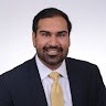 Shankar Narayanan Email & Phone Number