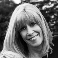 Xeno Media Employee Diane Minton's profile photo