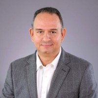 Rainbow Waters Hellas Employee Konstantinos Fanourgakis's profile photo