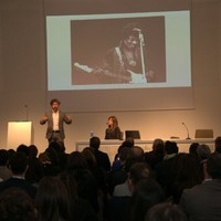 Michele Petrillo Email & Phone Number