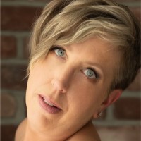 Ann Lender Email