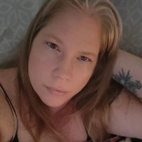 Pearly's Beach Eats Employee Jennifer Shirkey's profile photo