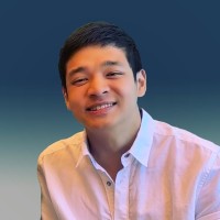 Tamarix Technologies Employee Kean Toh's profile photo