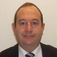 Patrice Masson Email