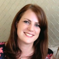 Storyhouse Employee Emily MacKenzie's profile photo