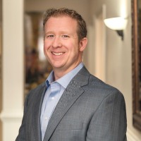 Innovative Financial Group, LLC Employee Herman Thompson's profile photo