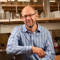Peter Walhout Email & Phone Number