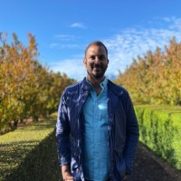 Mr D Food Employee Mason Ince's profile photo