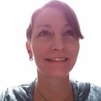 Kingpins Show Employee Alison Nieder's profile photo