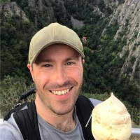 Sven Dittmer Email