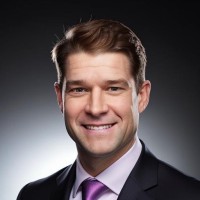 Tidal Financial Group Employee Matt Michaelson's profile photo