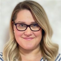 Envipco Employee Cindy Burnett's profile photo