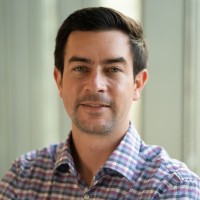 Khasm Labs Employee Steven Evans's profile photo