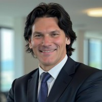 Echelon Bank i/o Employee Jonathan Field's profile photo