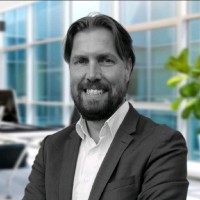 Tjardo Leutscher Email & Phone Number