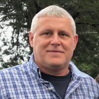 HEYCO Werk USA Inc. Employee Lee Underwood's profile photo