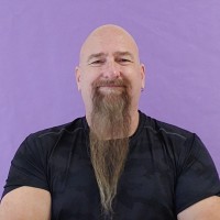James Madison University Employee Ben Swartz's profile photo