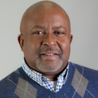 Kevin Simms Email & Phone Number