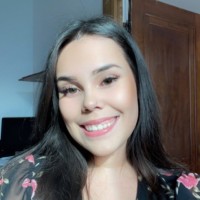Coval Employee Alyssa Jérôme's profile photo