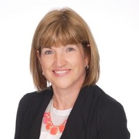 Green Shield Canada (GSC) Employee Cathy Morrison's profile photo