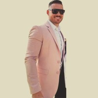 Bath Fitter Employee John Troxel's profile photo