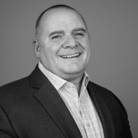 Jay Cherwin Email & Phone Number