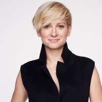 Justyna Goscinska Email & Phone Number