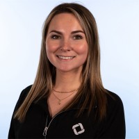 Missouri Insurance Advisors Employee Reganne Langford's profile photo