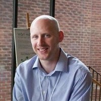 Grant McGeoch Email