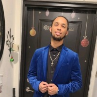 Vladimir Eugene Email