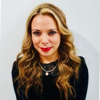 Moti Digital Employee Claudia Villa's profile photo
