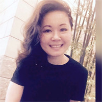Kit Wong Email & Phone Number