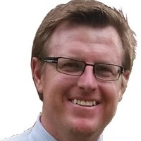 Master Builders SA Employee Andrew Cronin's profile photo