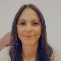 Bidatask Ltd Employee Leigh Nixon's profile photo