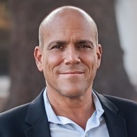 Jeff Kagan Email & Phone Number