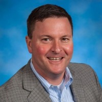 Jason Hatch Email & Phone Number
