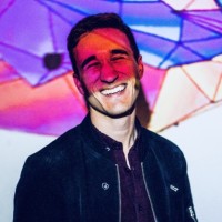 Scott Schuler Email & Phone Number