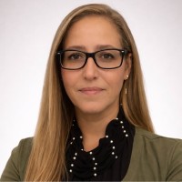 Shamir Optical Industry Itd. Employee Helen Dotan-Glassberg's profile photo