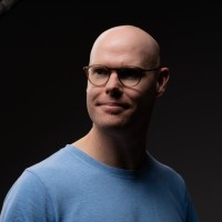Sam McCann Email
