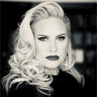 Forward Artists Employee Tara Eversoll's profile photo