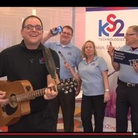 Dan Shinedling Email & Phone Number