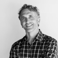 KBC Advisors Employee John Hanson's profile photo