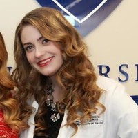 University of Toledo Physicians, LLC Employee Caylie Bell's profile photo