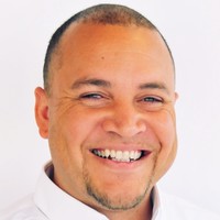 Robb Phipps Email & Phone Number